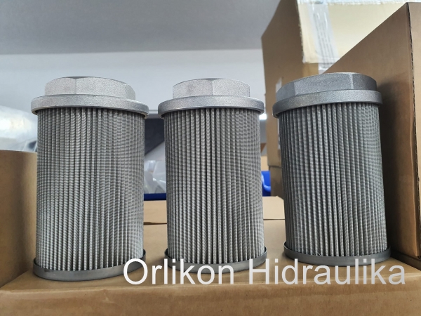 product name