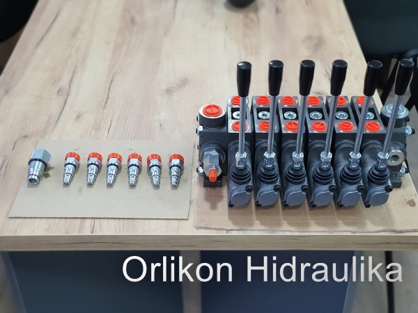 product name
