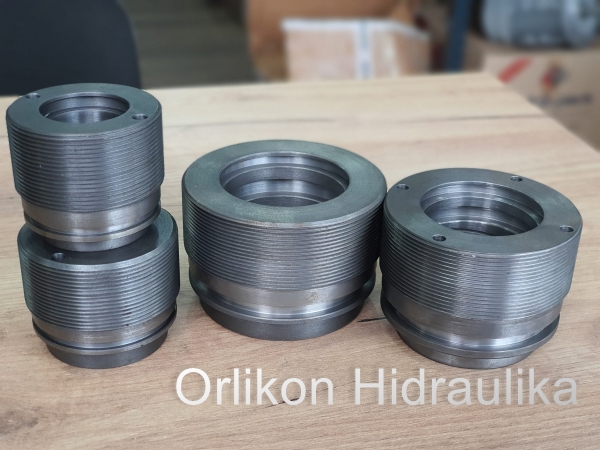 product name