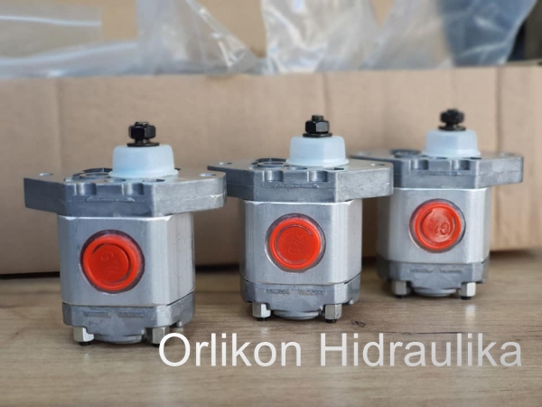 product name