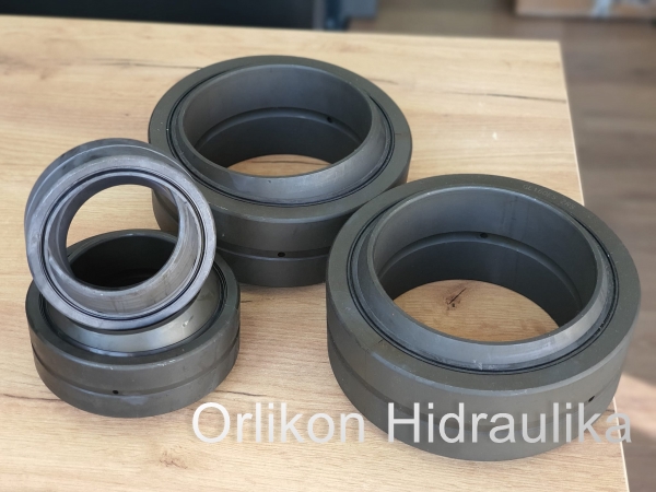 product name