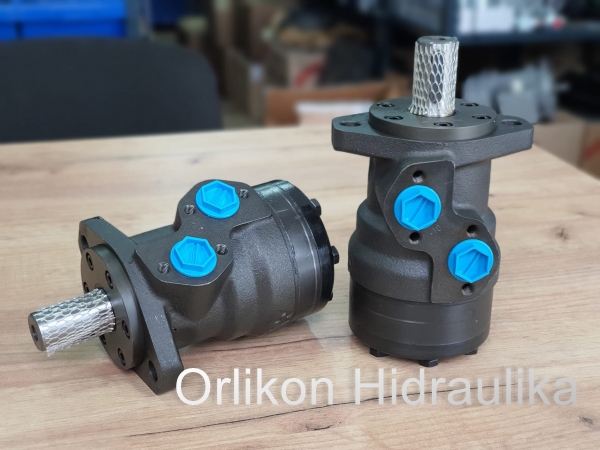 product name