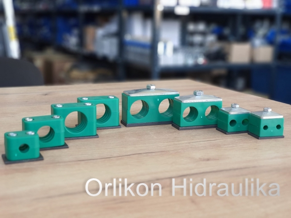 product name