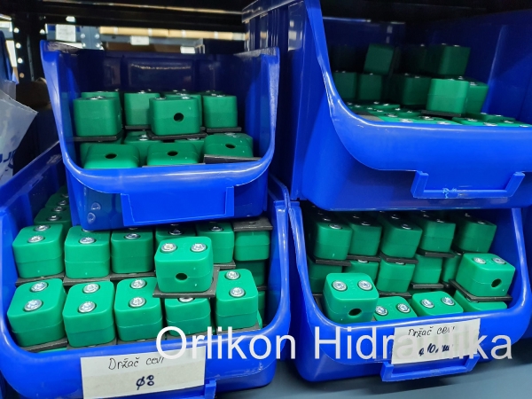 product name