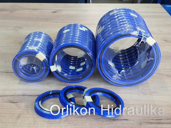 product name