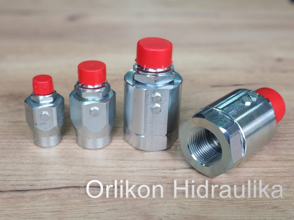product name
