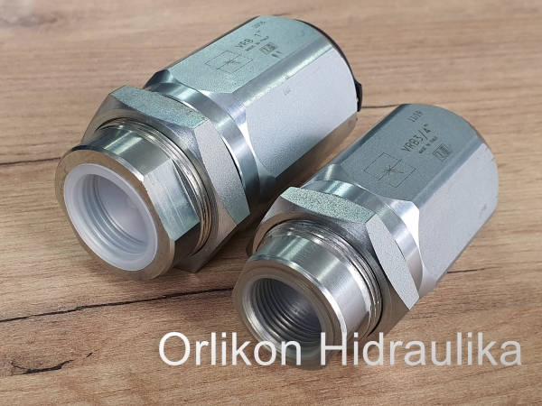 product name