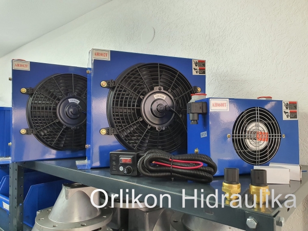 product name